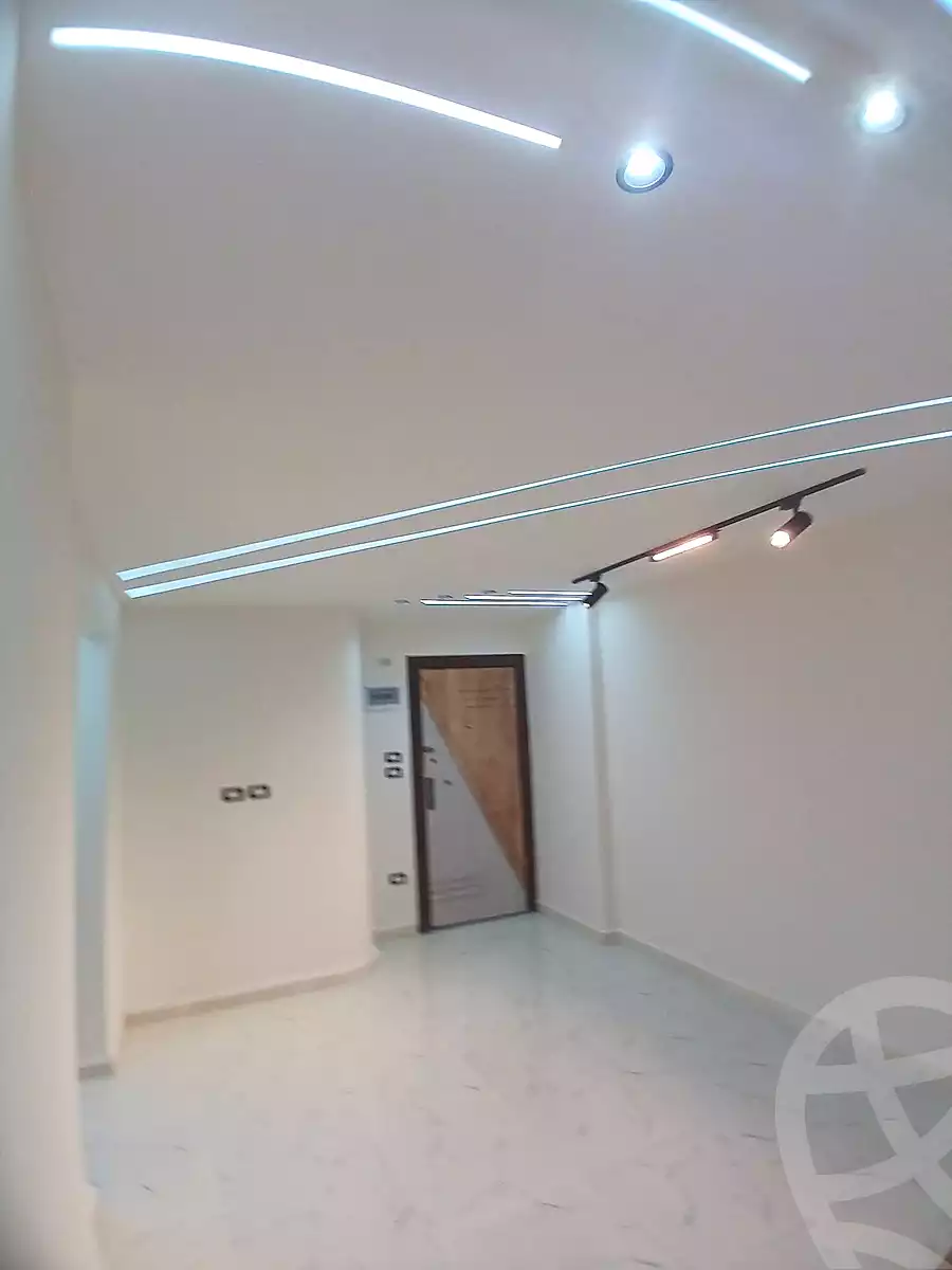https://aqarmap.com.eg/en/listing/7179168-for-sale-alexandria-lsywf-el-seyouf-qebly-el-salam-st