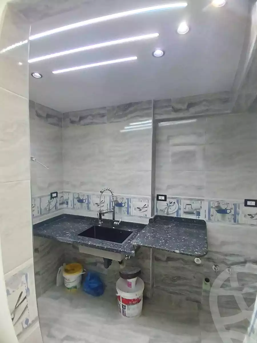 https://aqarmap.com.eg/en/listing/7179168-for-sale-alexandria-lsywf-el-seyouf-qebly-el-salam-st