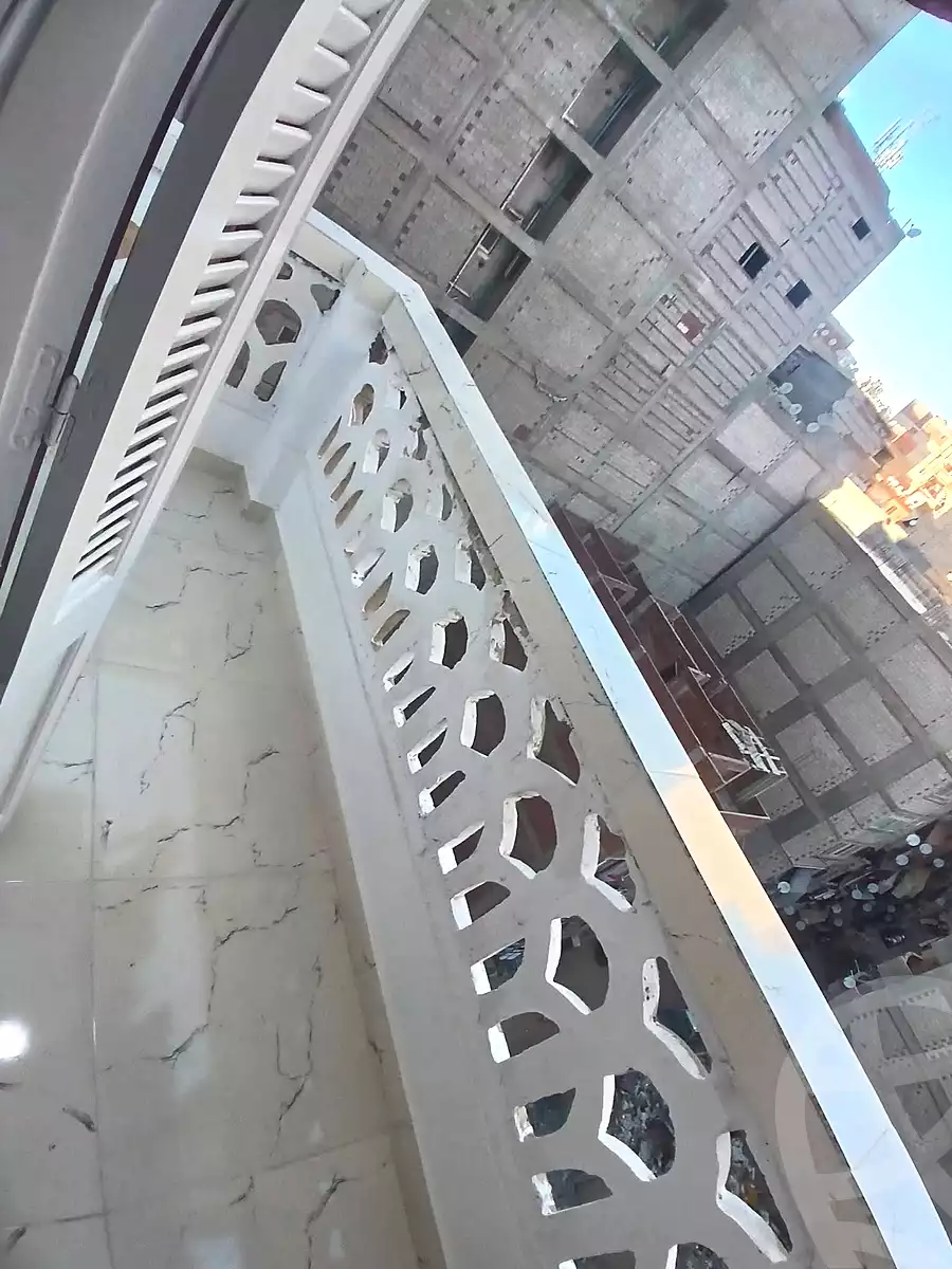 https://aqarmap.com.eg/en/listing/7179168-for-sale-alexandria-lsywf-el-seyouf-qebly-el-salam-st