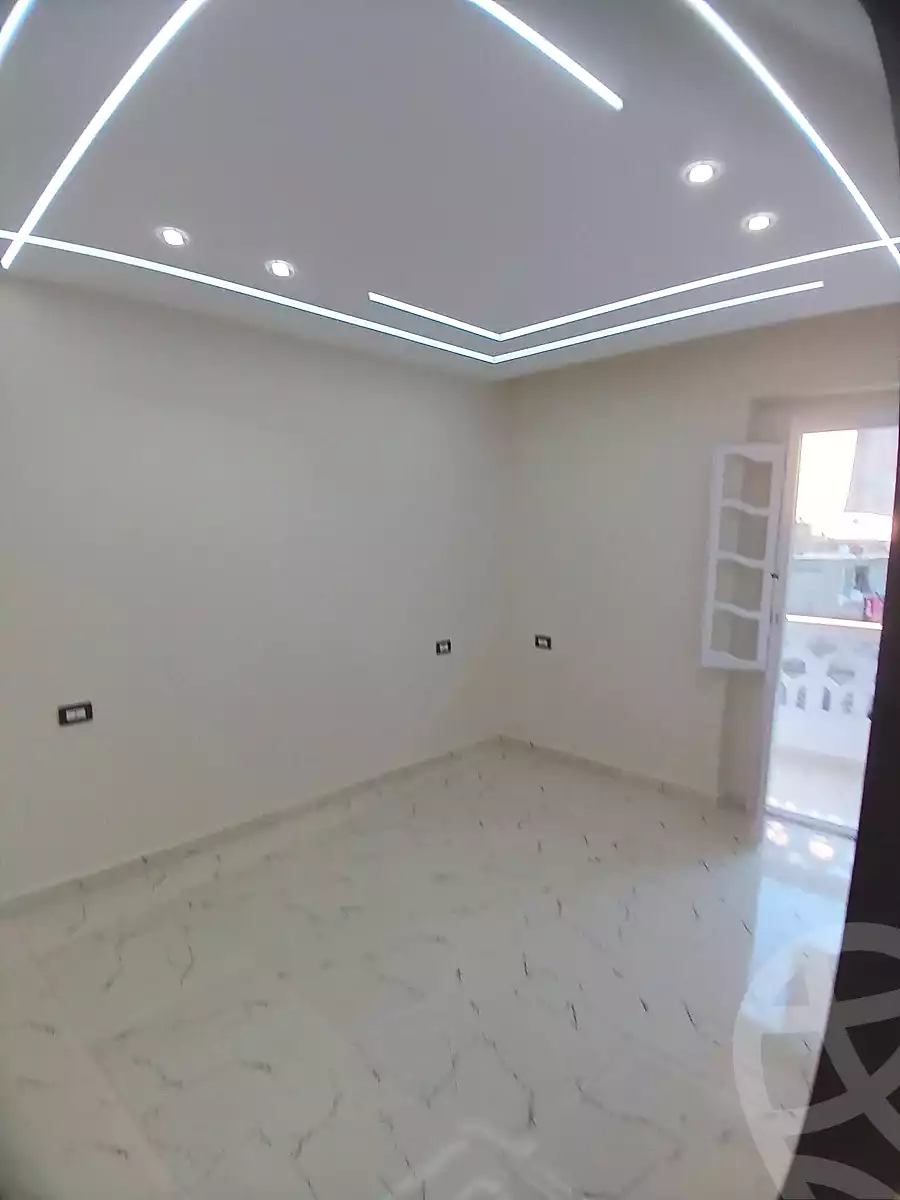 https://aqarmap.com.eg/en/listing/7179168-for-sale-alexandria-lsywf-el-seyouf-qebly-el-salam-st