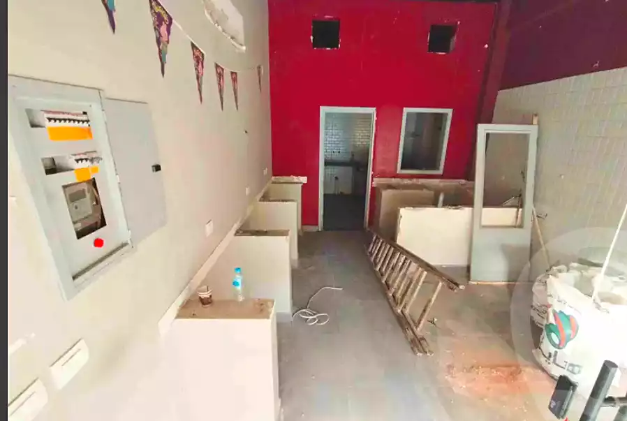 https://aqarmap.com.eg/ar/listing/7179175-for-rent-alexandria-el-chatby
