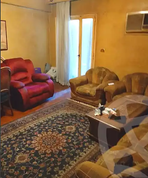 https://aqarmap.com.eg/ar/listing/7179176-for-sale-alexandria-lauran-shr-bw-qyr-tryq-lhry