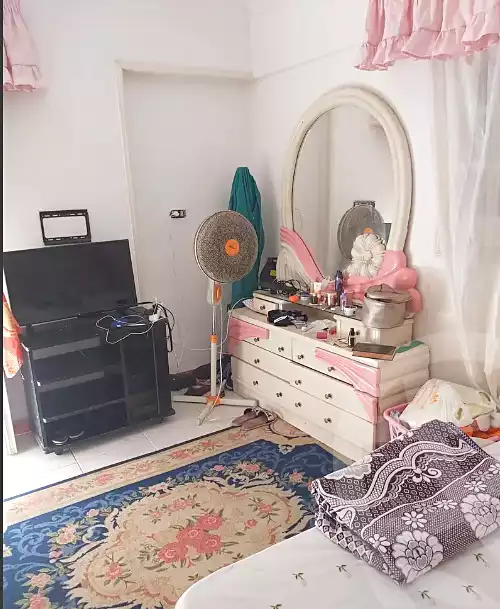 https://aqarmap.com.eg/ar/listing/7179179-for-sale-alexandria-miami-el-gaish-rd-st