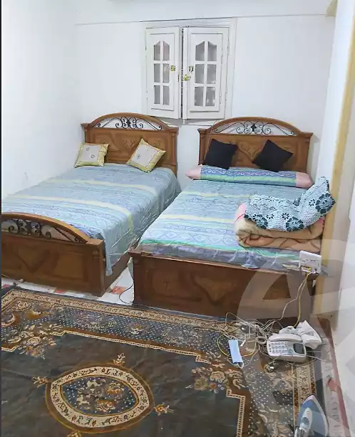 https://aqarmap.com.eg/ar/listing/7179179-for-sale-alexandria-miami-el-gaish-rd-st