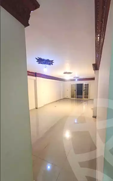 https://aqarmap.com.eg/ar/listing/7179182-for-rent-alexandria-smouha-zaki-ragab-st