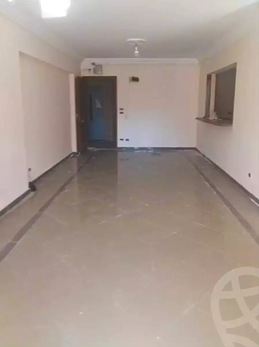 https://aqarmap.com.eg/ar/listing/7179185-for-sale-alexandria-el-montazah