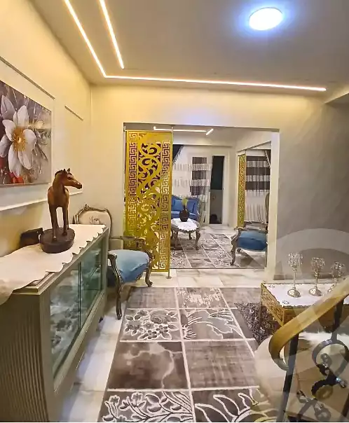 https://aqarmap.com.eg/en/listing/7179188-for-sale-alexandria-sydy-bshr-sydy-bshr-bhry-sidi-beshr-mosque-st