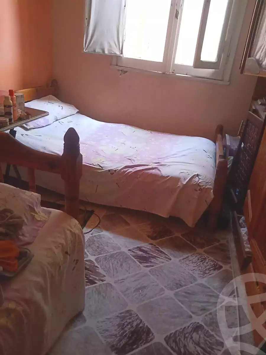 https://aqarmap.com.eg/ar/listing/7179199-for-sale-alexandria-al-agamy-lbytsh-abd-el-fattah-el-talkhawy