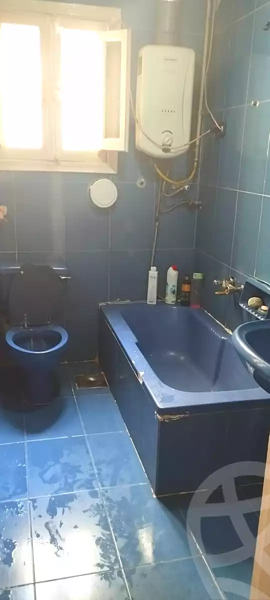 https://aqarmap.com.eg/ar/listing/7179199-for-sale-alexandria-al-agamy-lbytsh-abd-el-fattah-el-talkhawy
