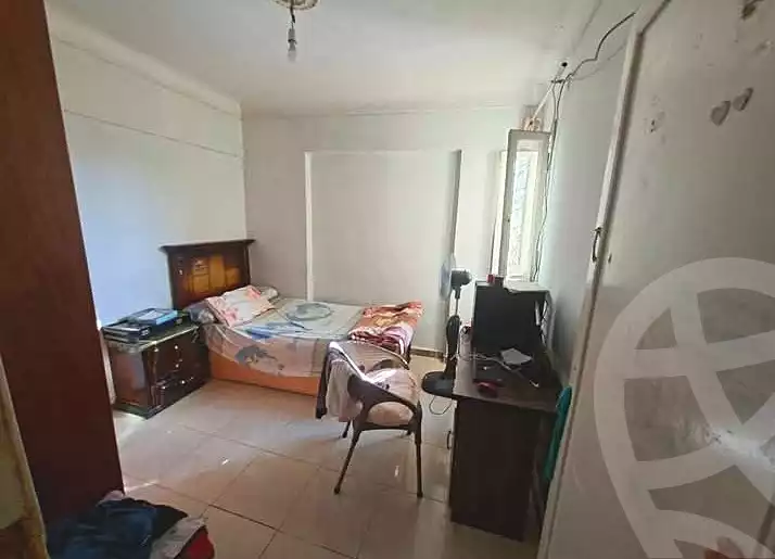 https://aqarmap.com.eg/ar/listing/7179203-for-sale-alexandria-sydy-bshr