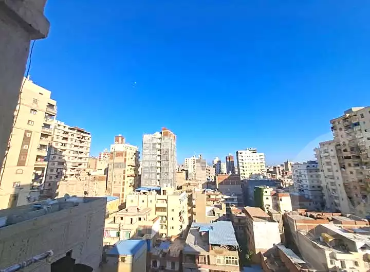 https://aqarmap.com.eg/ar/listing/7179203-for-sale-alexandria-sydy-bshr