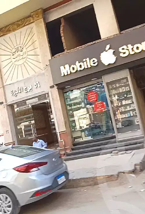 https://aqarmap.com.eg/en/listing/7179209-for-rent-cairo-faisal-shareaa-el-malek-fasel