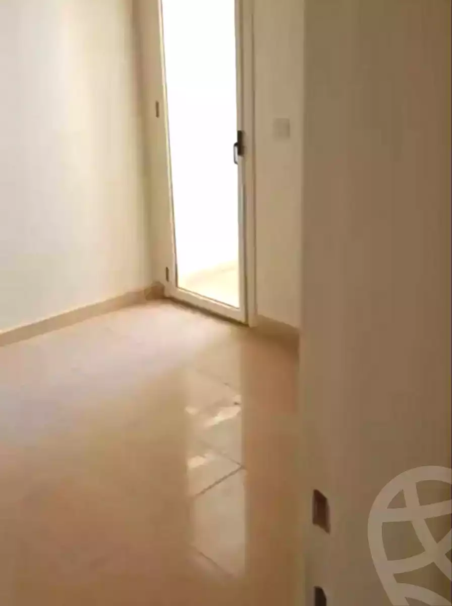 https://aqarmap.com.eg/en/listing/7179213-for-sale-alexandria-lsywf-city-light-compound