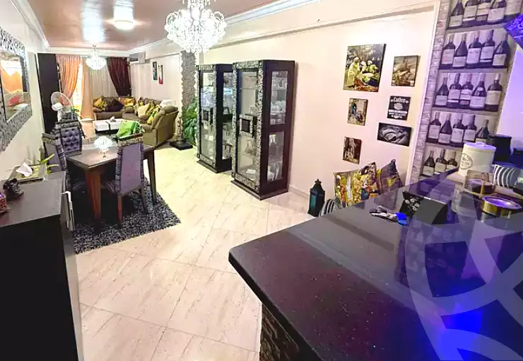 https://aqarmap.com.eg/en/listing/7179215-for-sale-alexandria-sydy-bshr-sydy-bshr-bhry-gamal-abd-el-nasir-st