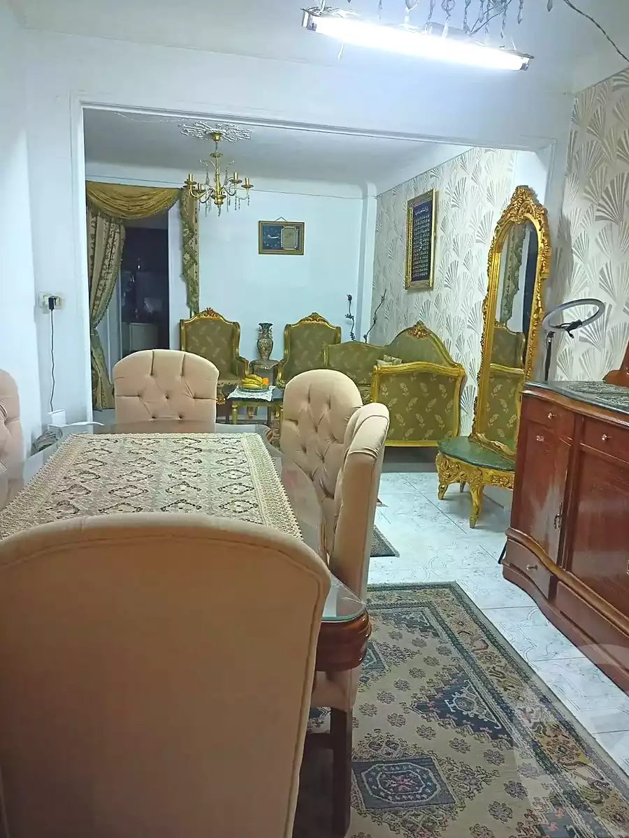 https://aqarmap.com.eg/en/listing/7179212-for-sale-alexandria-sydy-bshr-sydy-bshr-bhry-shr-mhmd-njyb