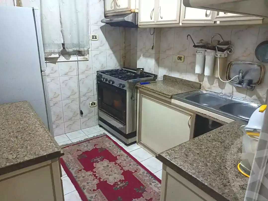 https://aqarmap.com.eg/en/listing/7179212-for-sale-alexandria-sydy-bshr-sydy-bshr-bhry-shr-mhmd-njyb