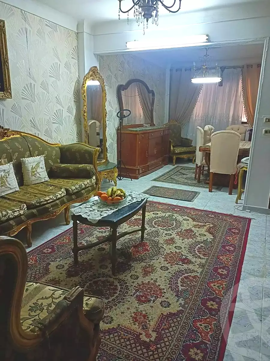https://aqarmap.com.eg/en/listing/7179212-for-sale-alexandria-sydy-bshr-sydy-bshr-bhry-shr-mhmd-njyb