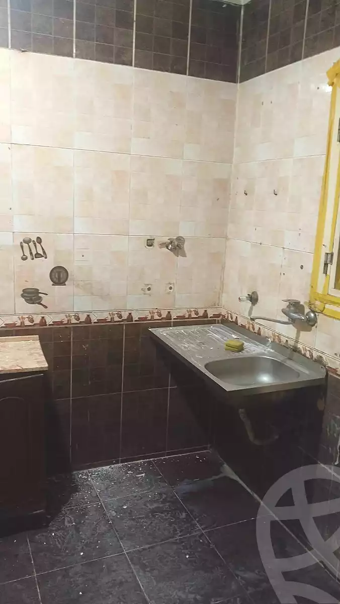 https://aqarmap.com.eg/ar/listing/7179220-for-rent-cairo-faisal-el-lebeny