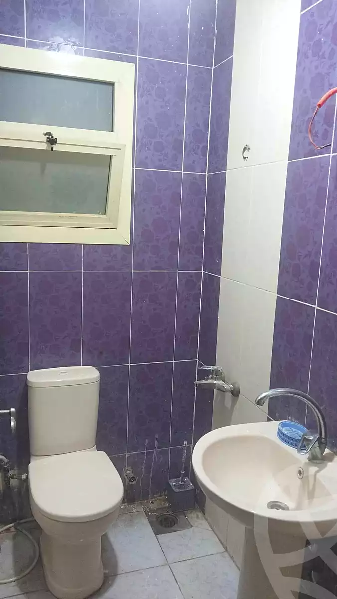 https://aqarmap.com.eg/ar/listing/7179220-for-rent-cairo-faisal-el-lebeny