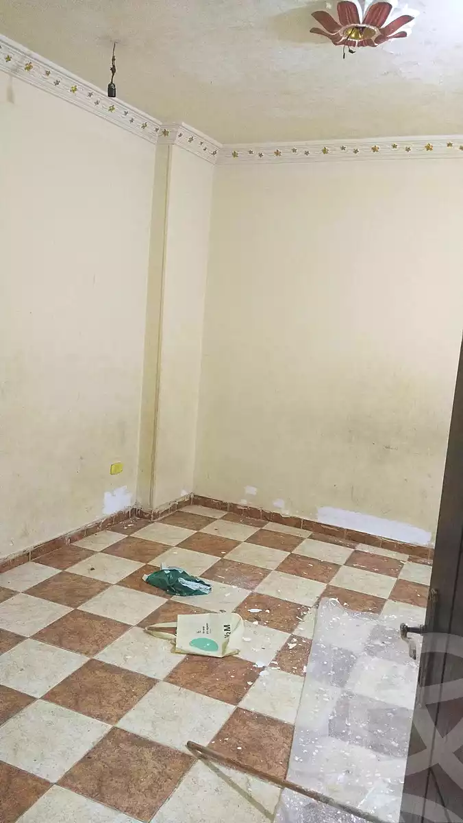 https://aqarmap.com.eg/ar/listing/7179220-for-rent-cairo-faisal-el-lebeny