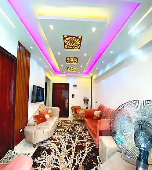 https://aqarmap.com.eg/en/listing/7179217-for-sale-alexandria-sydy-bshr-sydy-bshr-bhry-shr-mhmd-njyb