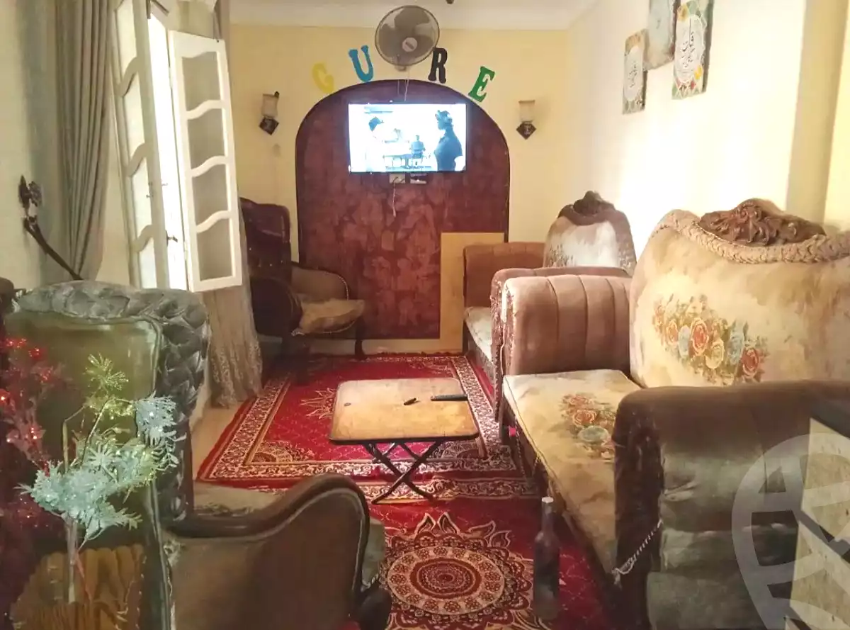 https://aqarmap.com.eg/en/listing/7179225-for-sale-alexandria-el-mandara-alex-el-mandara-qebli
