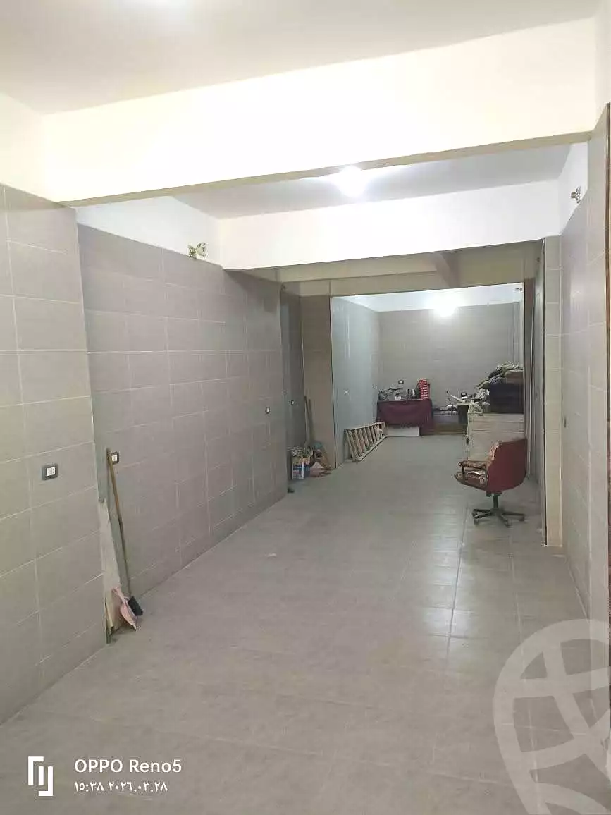 https://aqarmap.com.eg/en/listing/7179229-for-sale-cairo-el-haram-el-talbya-tarek-shebitah-st