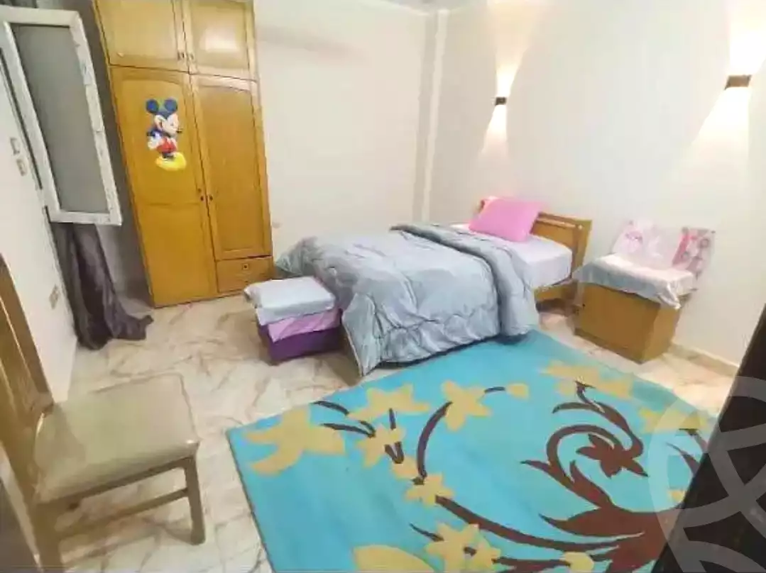 https://aqarmap.com.eg/en/listing/7179234-for-rent-cairo-faisal-el-lebeny