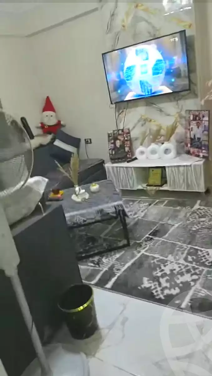 https://aqarmap.com.eg/ar/listing/7179237-for-sale-cairo-elnozha-Streettt-27