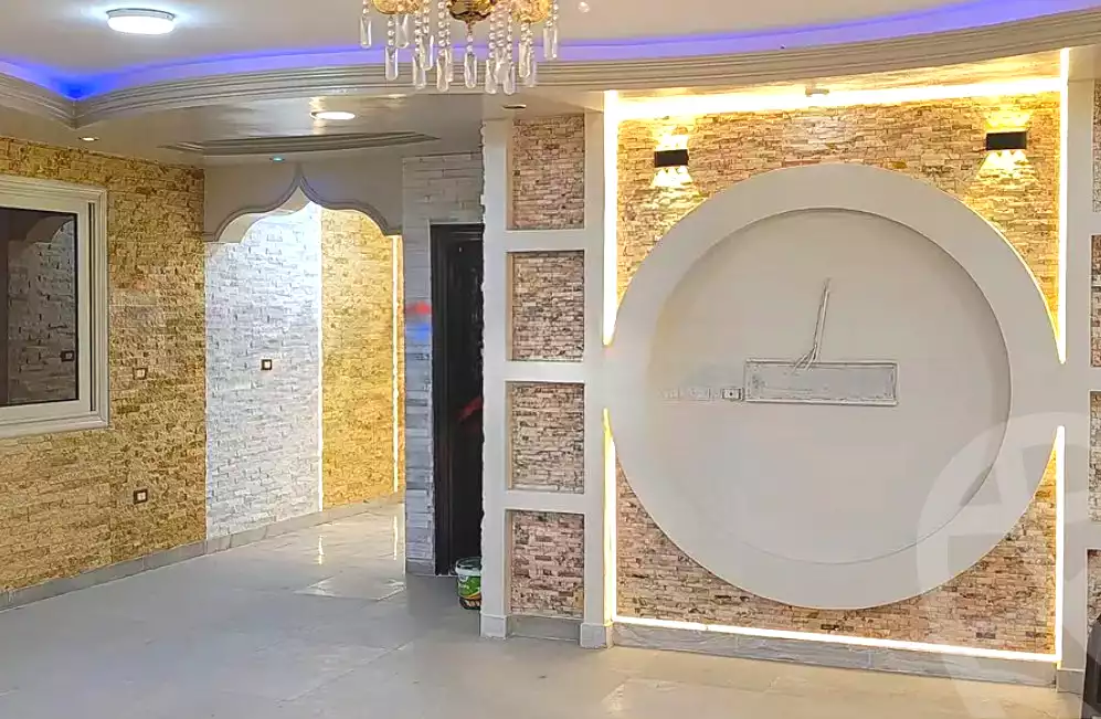 https://aqarmap.com.eg/en/listing/7179235-for-sale-alexandria-el-montazah-el-geesh