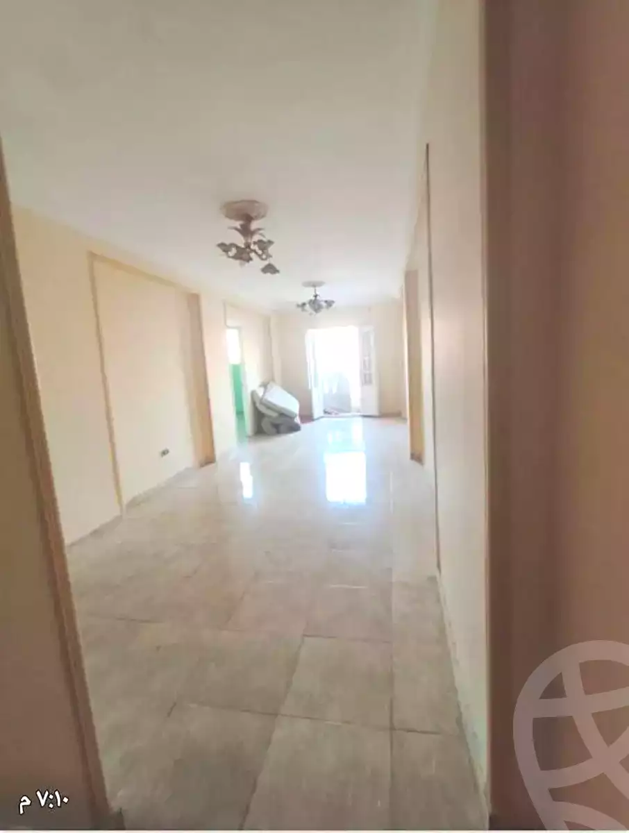 https://aqarmap.com.eg/ar/listing/7179244-for-sale-alexandria-sydy-bshr