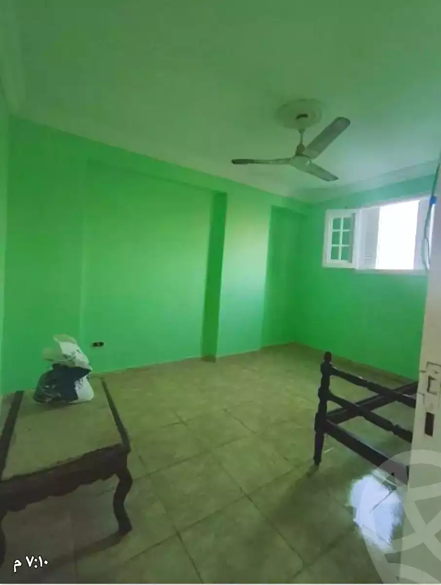https://aqarmap.com.eg/ar/listing/7179244-for-sale-alexandria-sydy-bshr