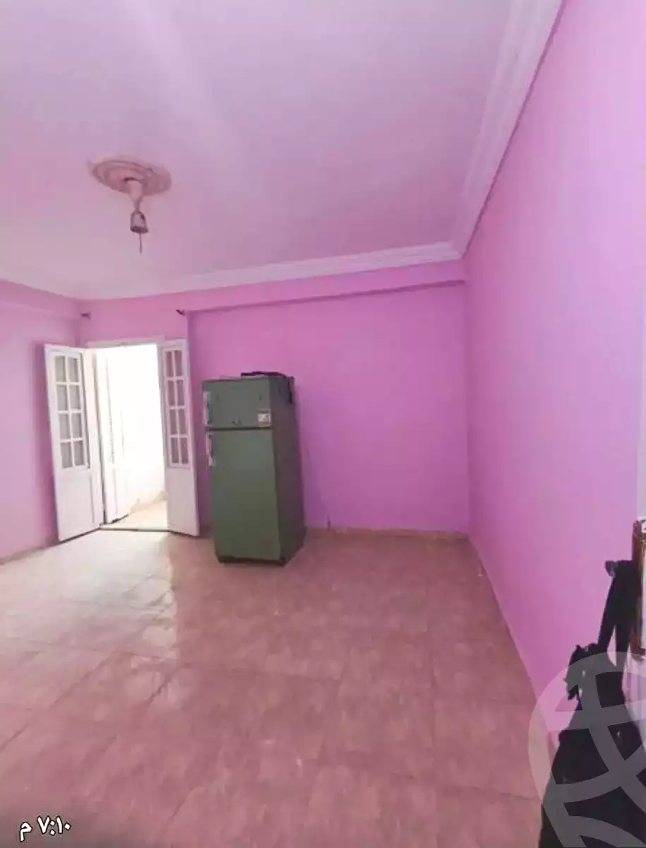 https://aqarmap.com.eg/ar/listing/7179244-for-sale-alexandria-sydy-bshr