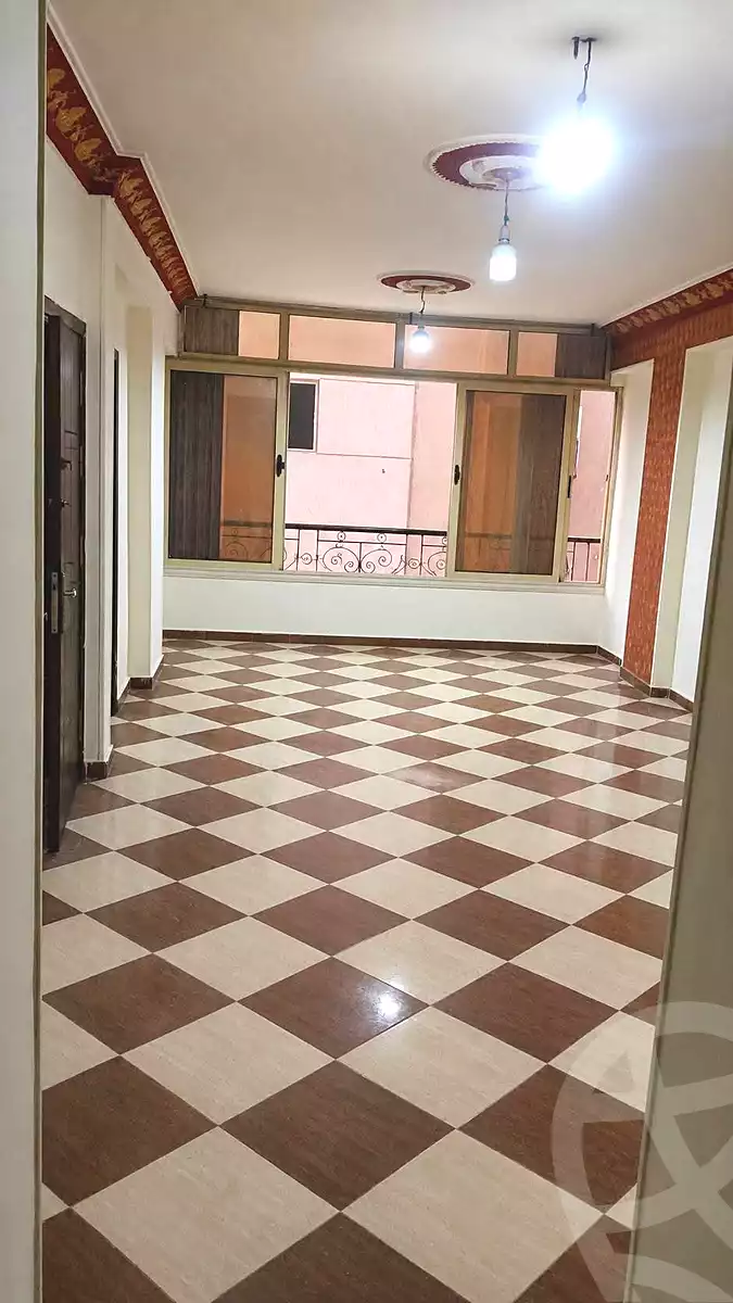 https://aqarmap.com.eg/en/listing/7179245-for-rent-cairo-faisal-el-lebeny