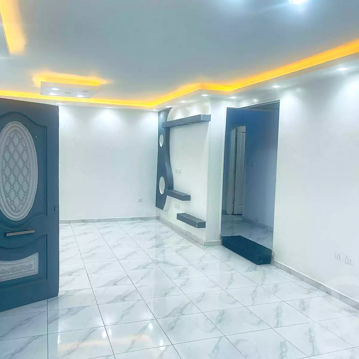 https://aqarmap.com.eg/en/listing/7179248-for-rent-cairo-faisal-el-tawabeq