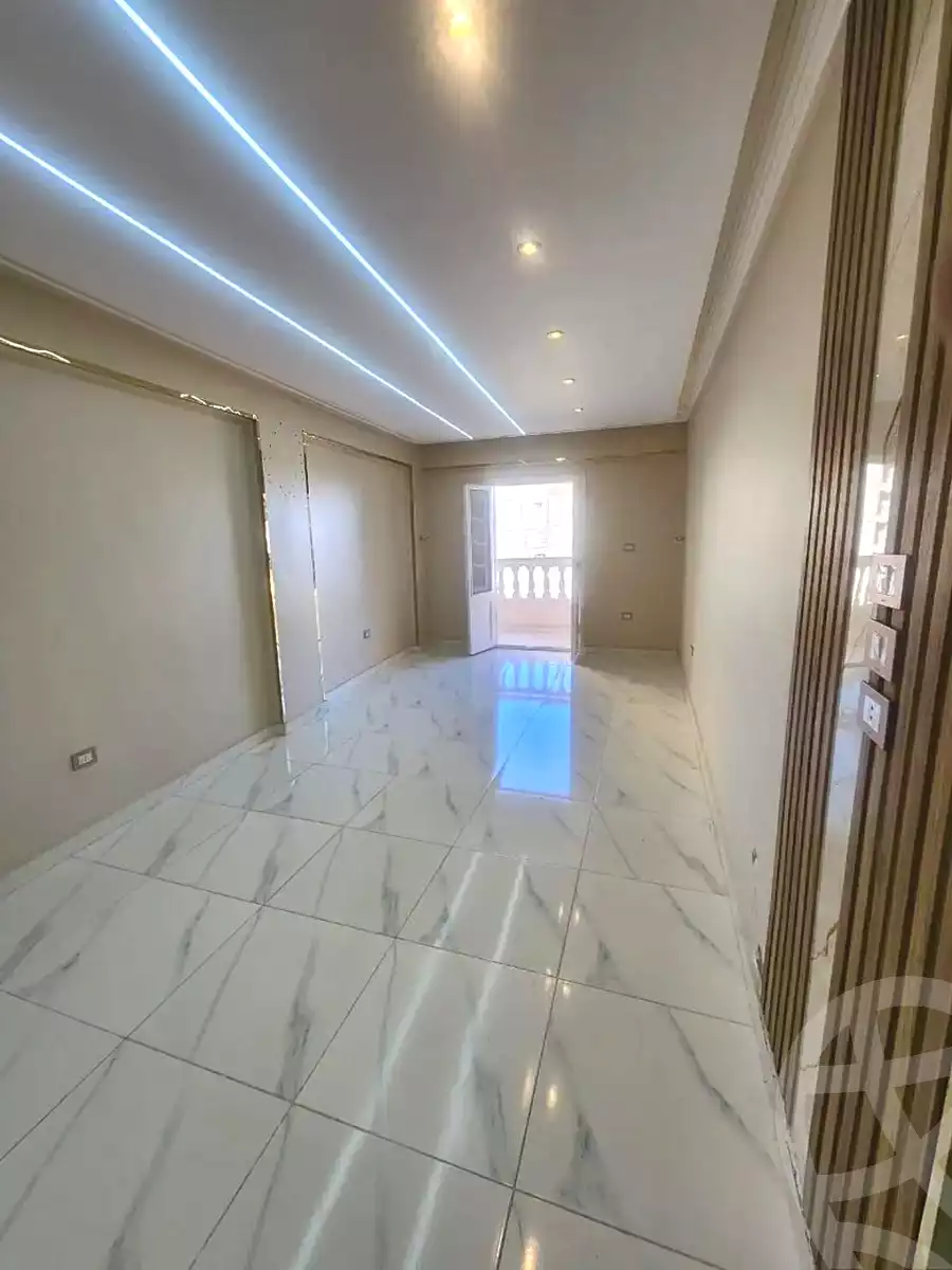 https://aqarmap.com.eg/ar/listing/7179246-for-sale-alexandria-lsywf-el-falki