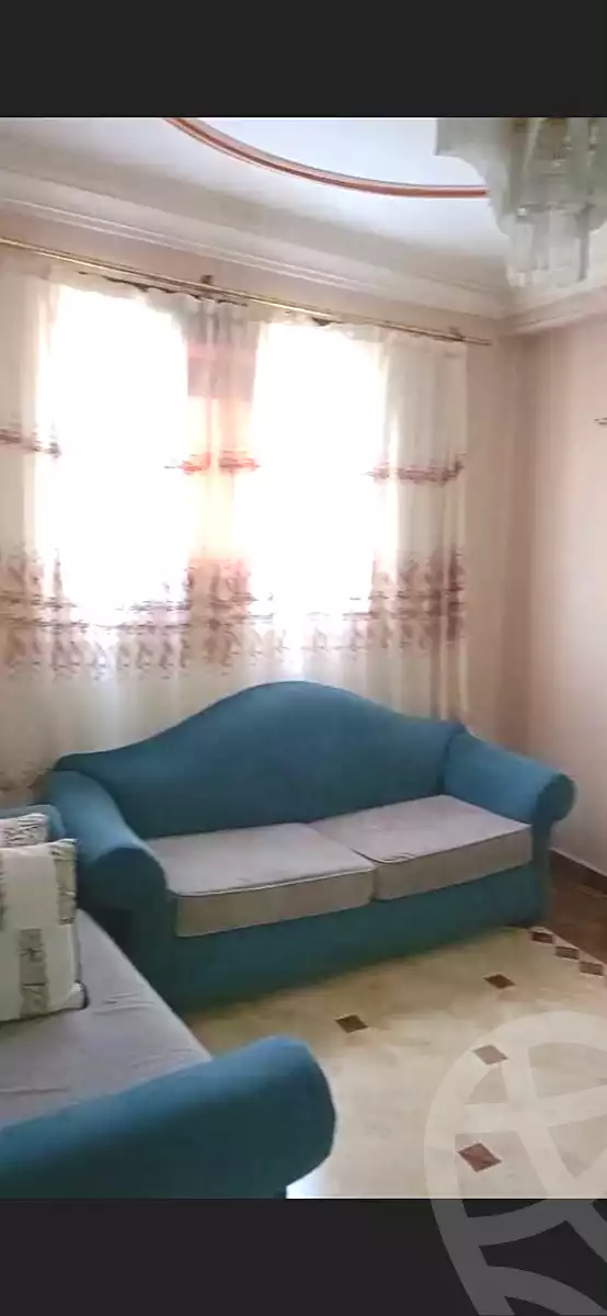 https://aqarmap.com.eg/en/listing/7179250-for-sale-cairo-faisal-el-talbeya