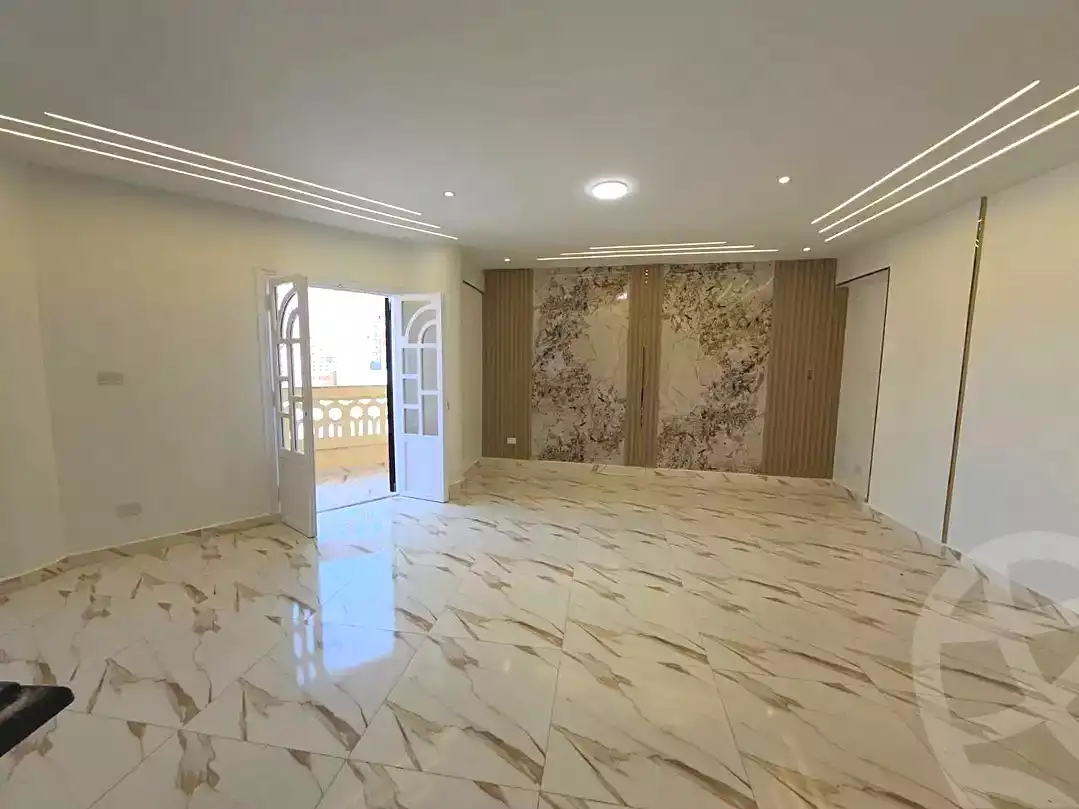 https://aqarmap.com.eg/en/listing/7179249-for-sale-alexandria-fyktwry-el-galaa-st