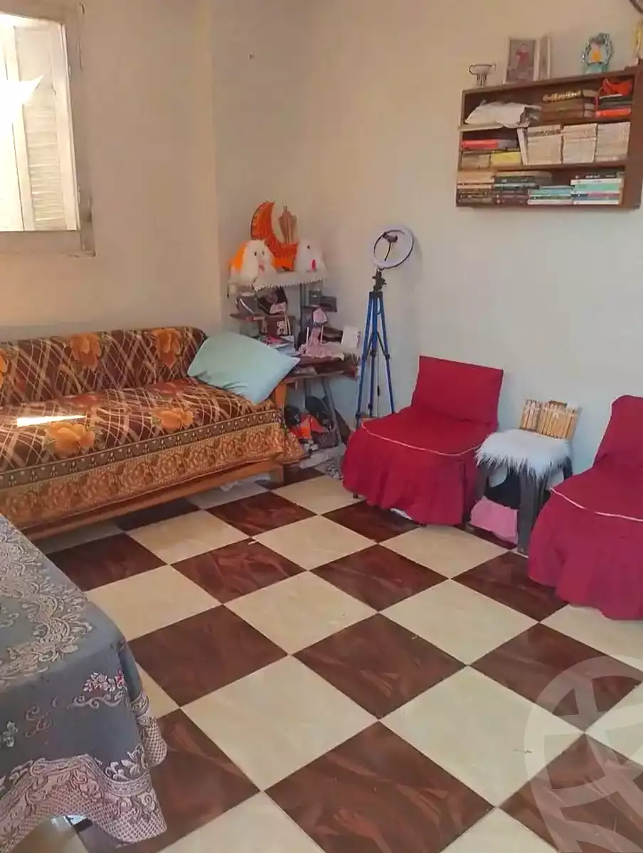https://aqarmap.com.eg/ar/listing/7179254-for-sale-alexandria-el-mandara-shr-mlk-hfny
