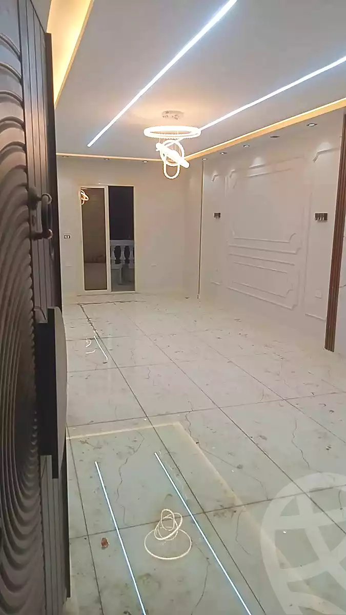 https://aqarmap.com.eg/en/listing/7179272-for-rent-cairo-faisal