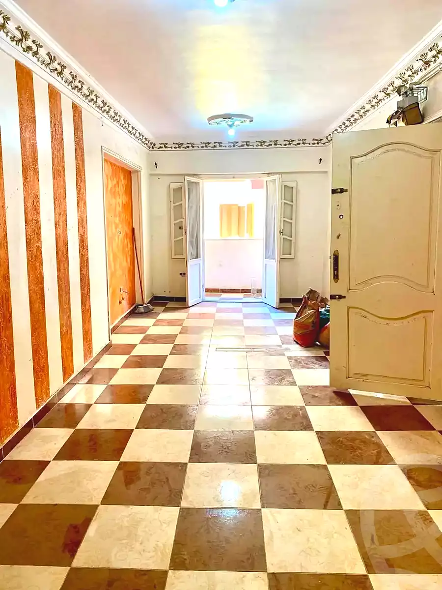 https://aqarmap.com.eg/en/listing/7179274-for-sale-alexandria-al-agamy-lbytsh-ain-shams-st