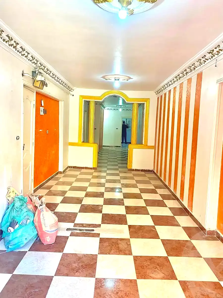 https://aqarmap.com.eg/en/listing/7179274-for-sale-alexandria-al-agamy-lbytsh-ain-shams-st