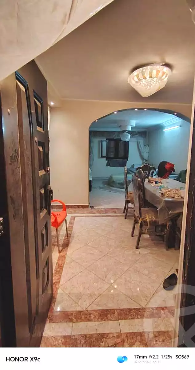 https://aqarmap.com.eg/en/listing/7179286-for-sale-cairo-ain-shams