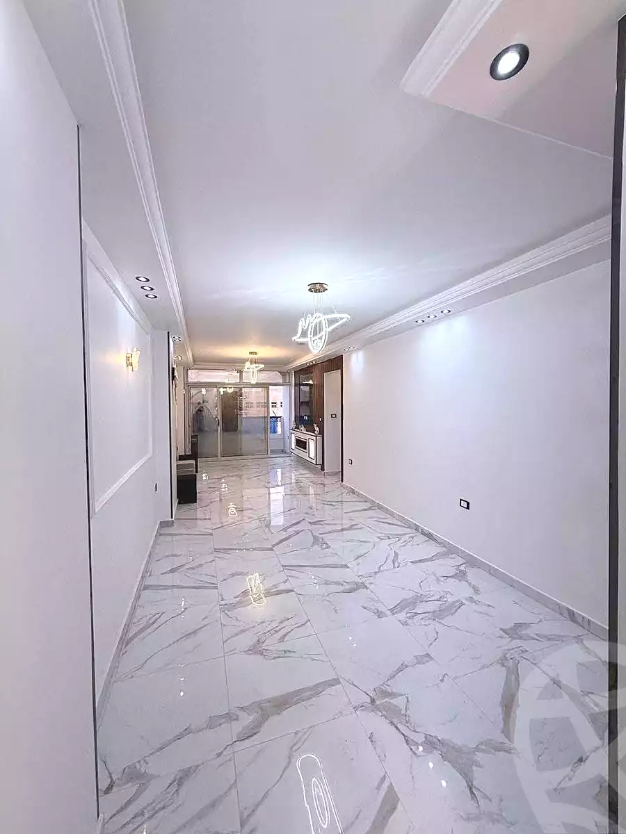 https://aqarmap.com.eg/ar/listing/7179287-for-sale-cairo-ain-shams-el-naam