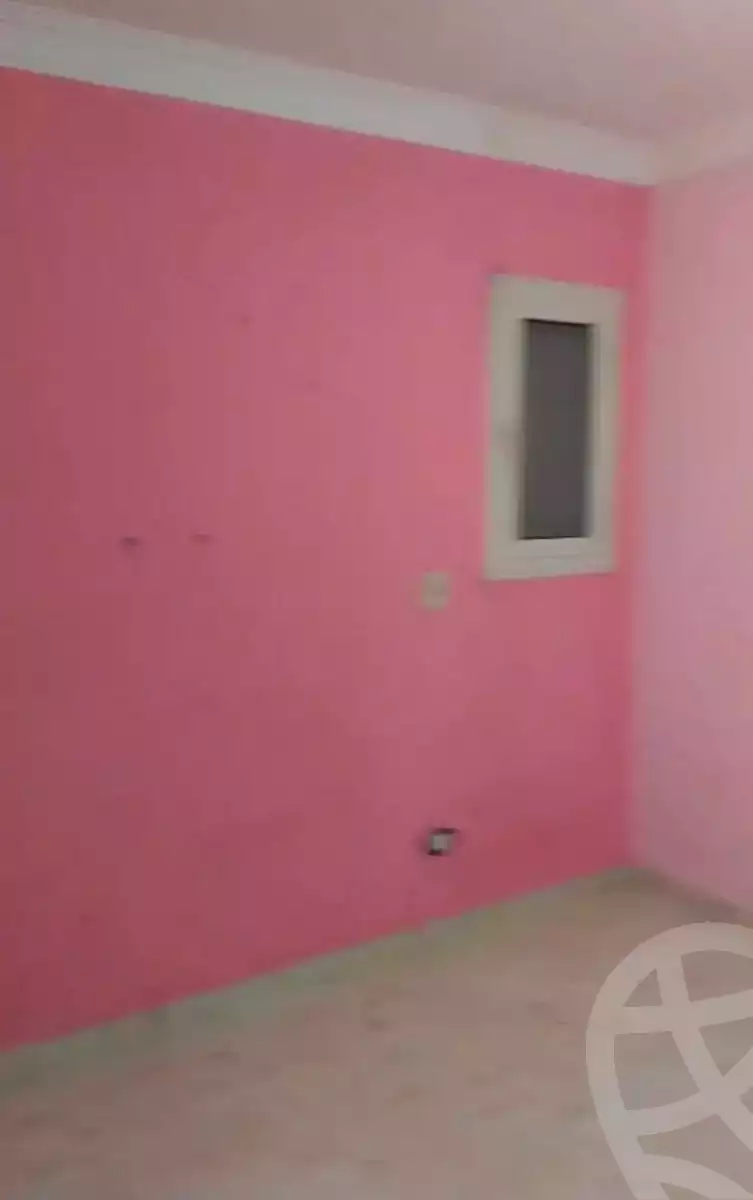 https://aqarmap.com.eg/en/listing/7179288-for-sale-cairo-faisal-shareaa-el-eshren