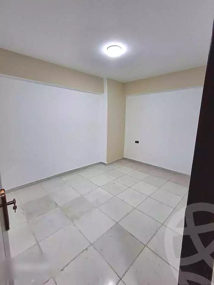 https://aqarmap.com.eg/en/listing/7177509-for-sale-alexandria-lsywf-el-falki