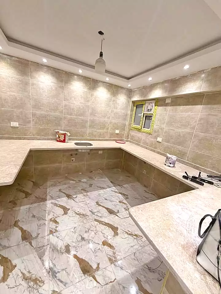 https://aqarmap.com.eg/en/listing/7177505-for-rent-alexandria-sydy-bshr-sydy-bshr-bhry
