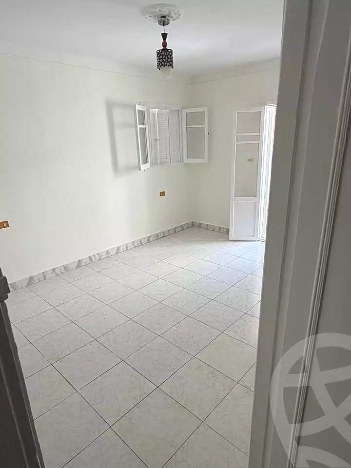 https://aqarmap.com.eg/ar/listing/7177500-for-rent-alexandria-el-mandara-alex-el-mandara-bahri