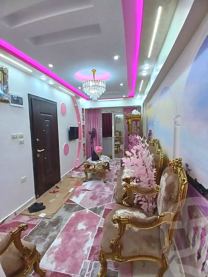 https://aqarmap.com.eg/ar/listing/7177498-for-sale-alexandria-el-asafra-l-sfr-qbly-street-30