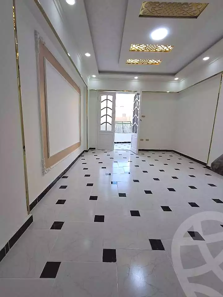 https://aqarmap.com.eg/ar/listing/7177496-for-sale-alexandria-al-agamy-shataa-el-nakheel